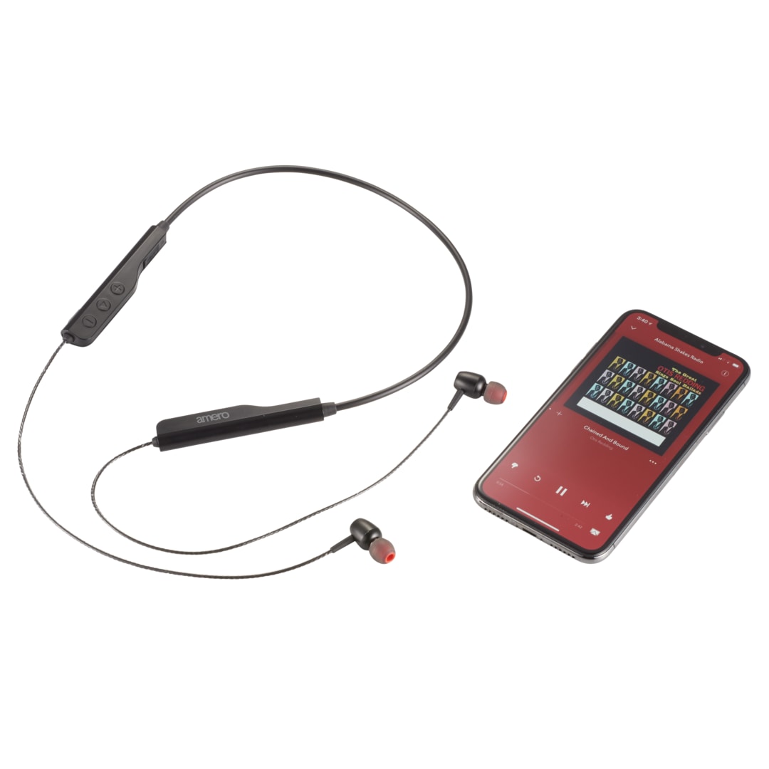 e8f86802eca212bd1c7eb34de7b10a16