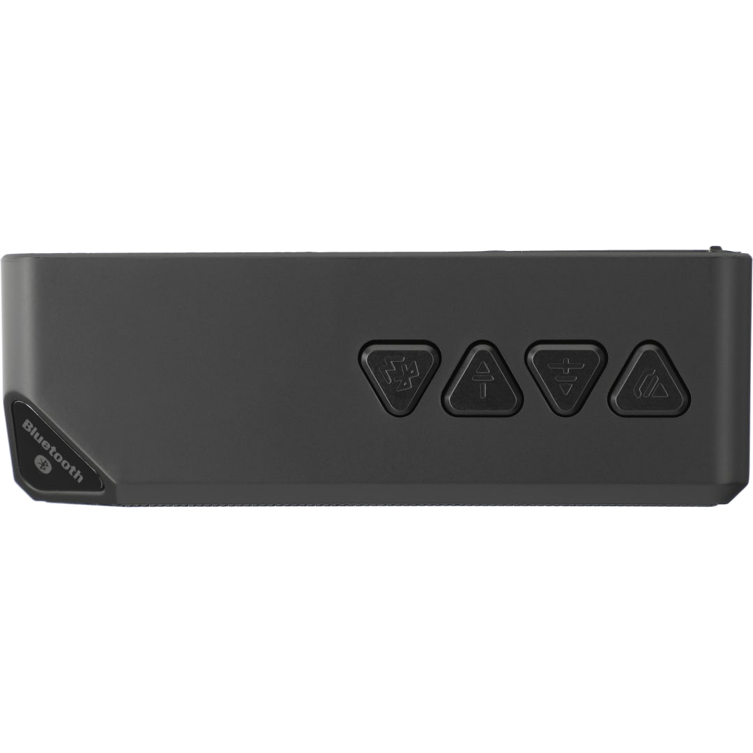 d32a014874a9ffed7824f8fe59ccb904