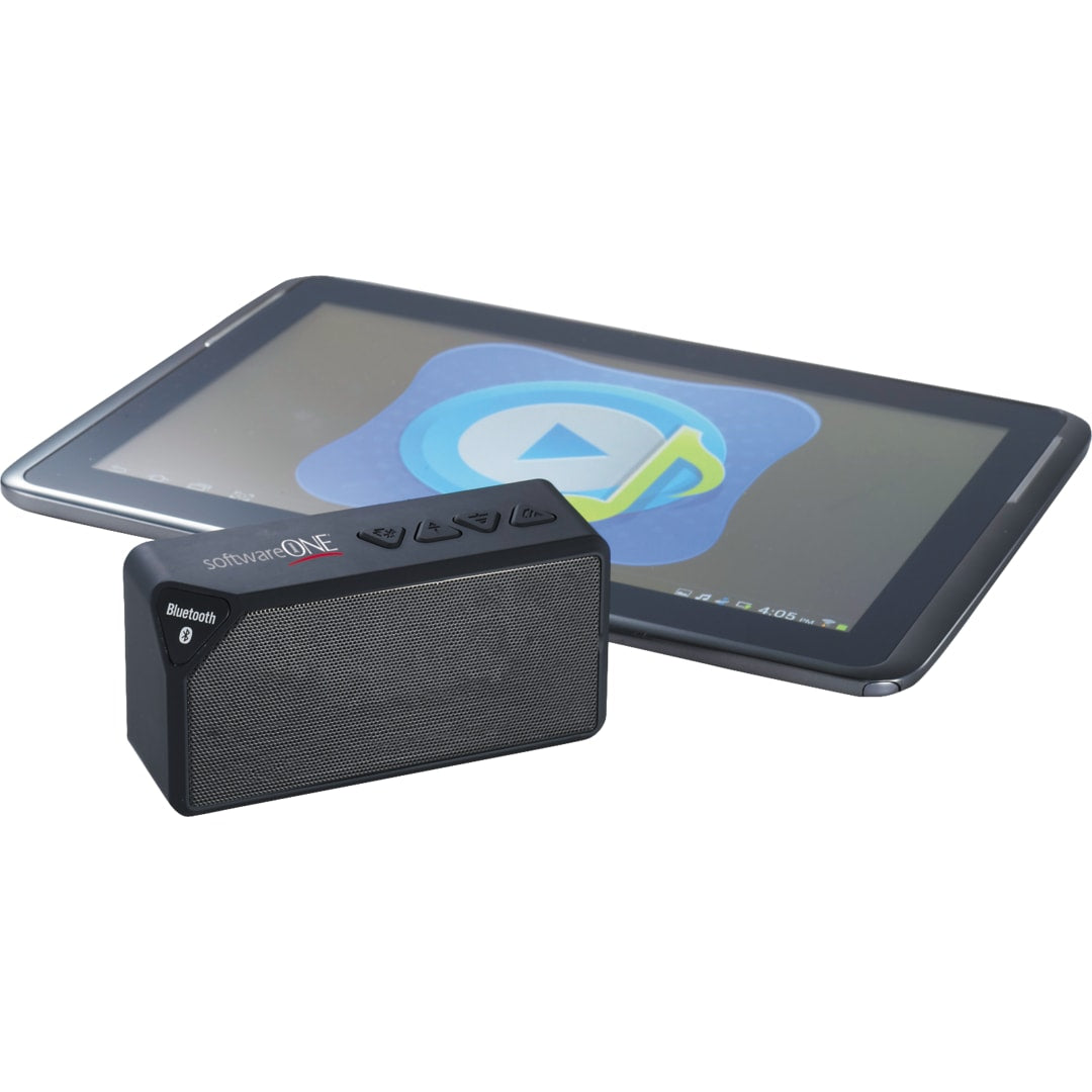 39f1138fd53cbc933b68c715e528c666