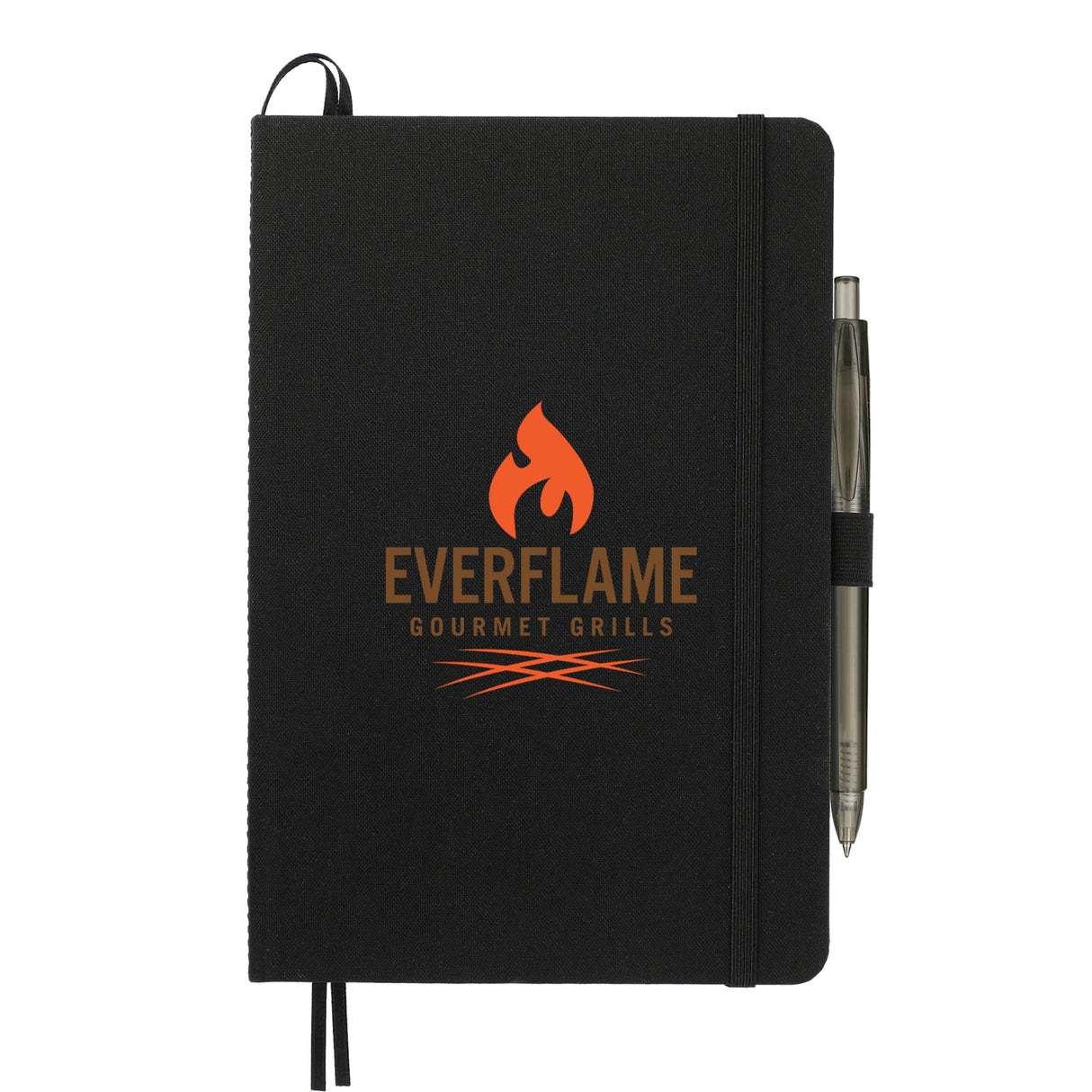 86ce00580e6972c3348cd1aaaf50b92b