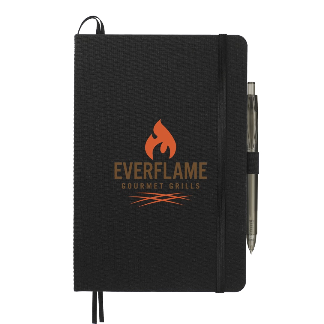 7cc45da76534786481c4604d04b75bf0