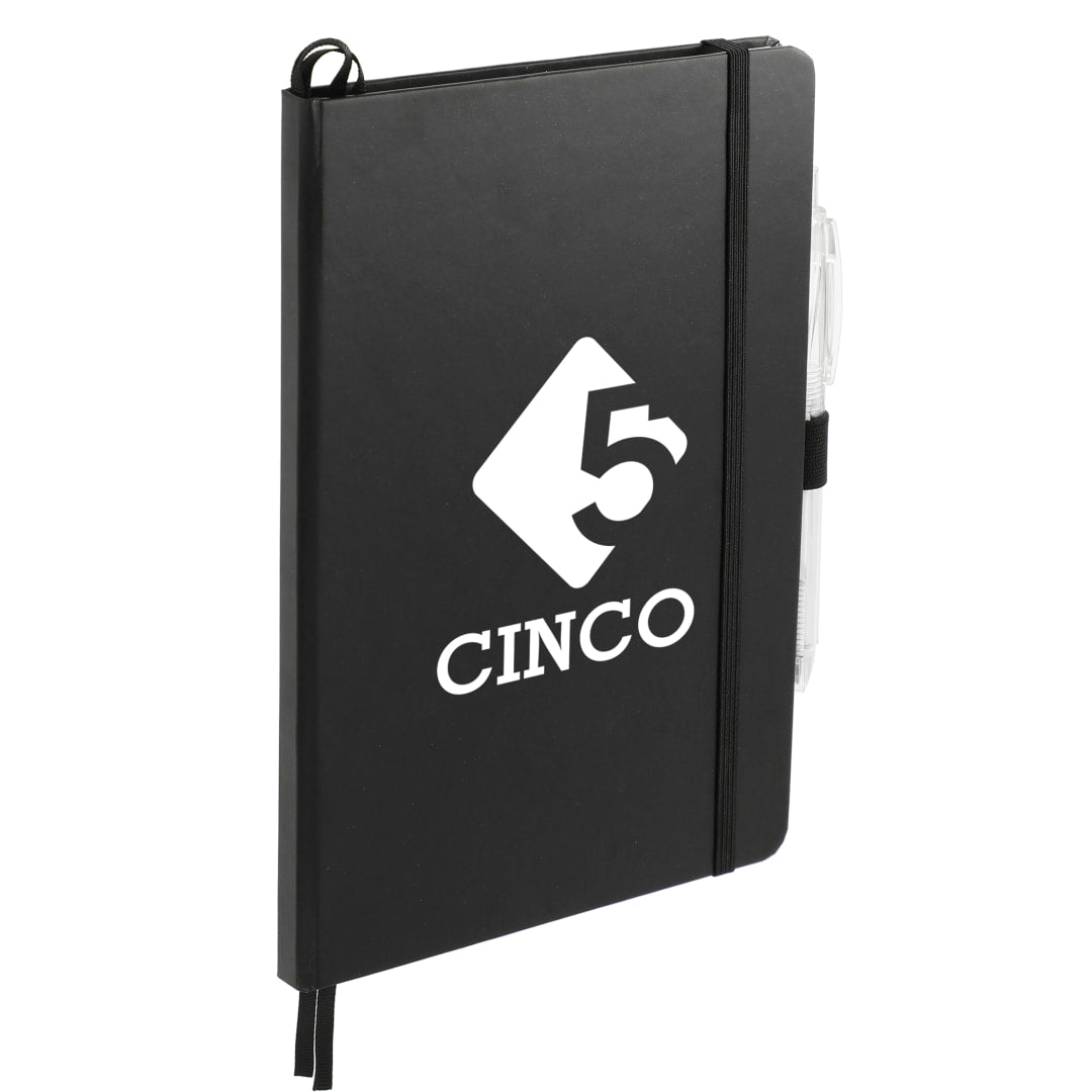 febe17b64b28035a3becf522b28ddf03