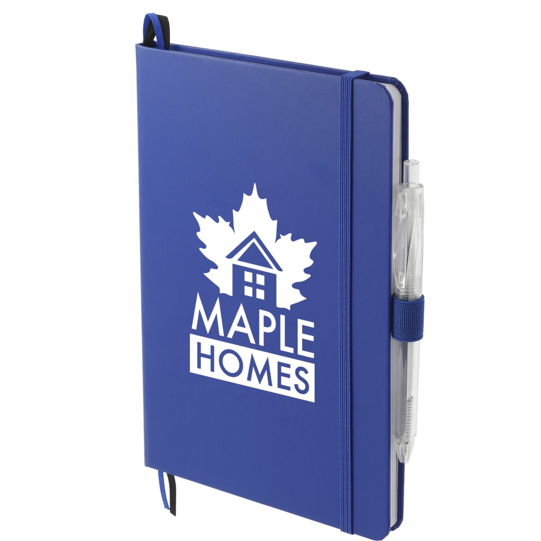 ac9a577bdc3581830c87626f2c7d4854