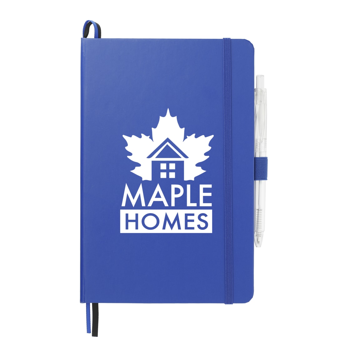 dc9dffc4c8895620ee7783e1ca9a763b