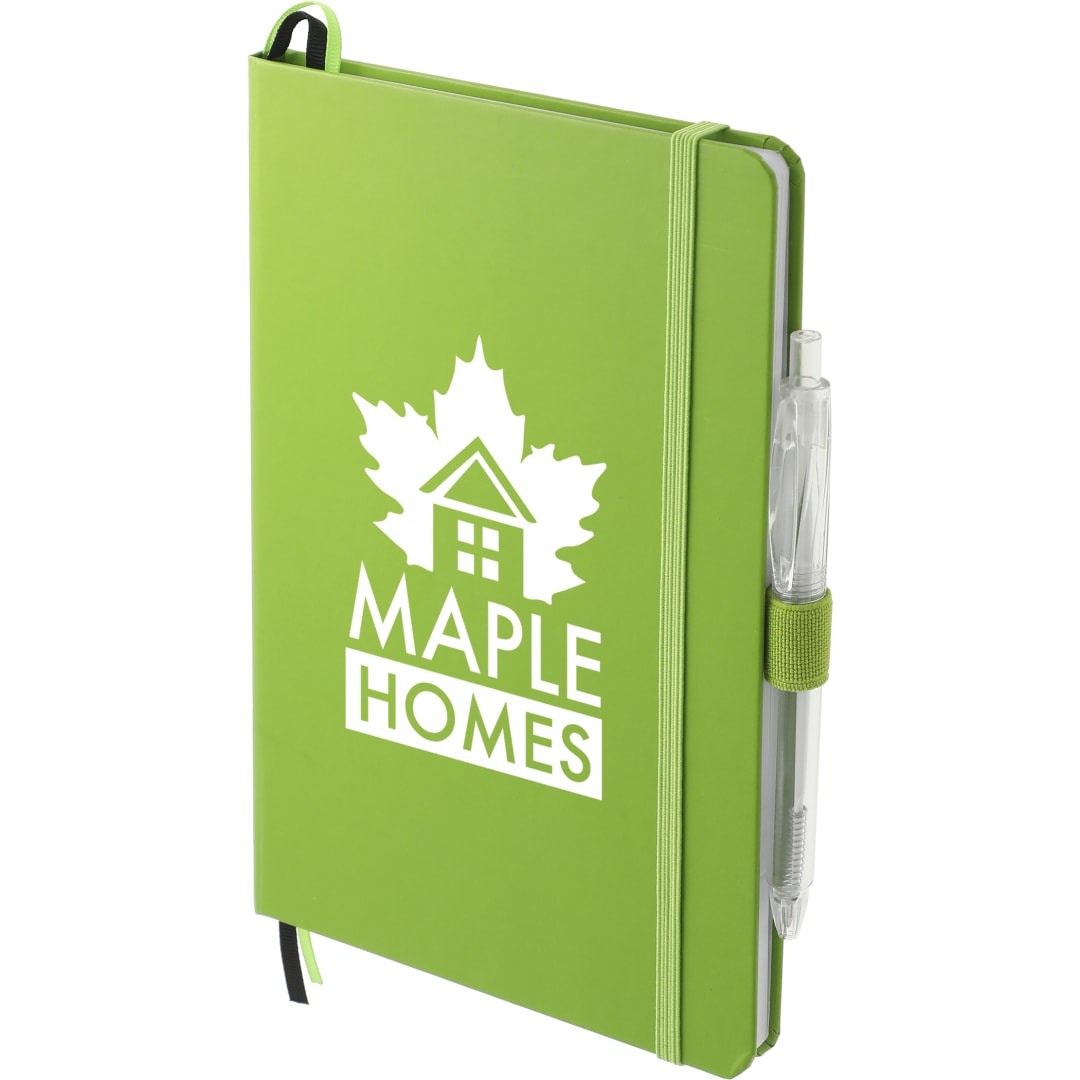 2622546e53b1b668accc50af4fb2c1a7