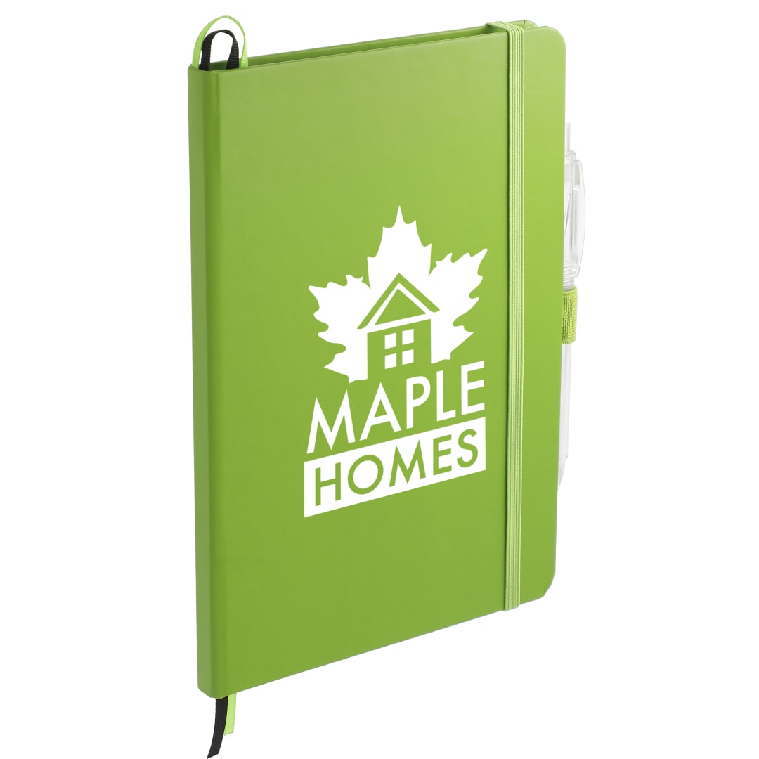 cc557201f0980cf0aaca47625295d2a4