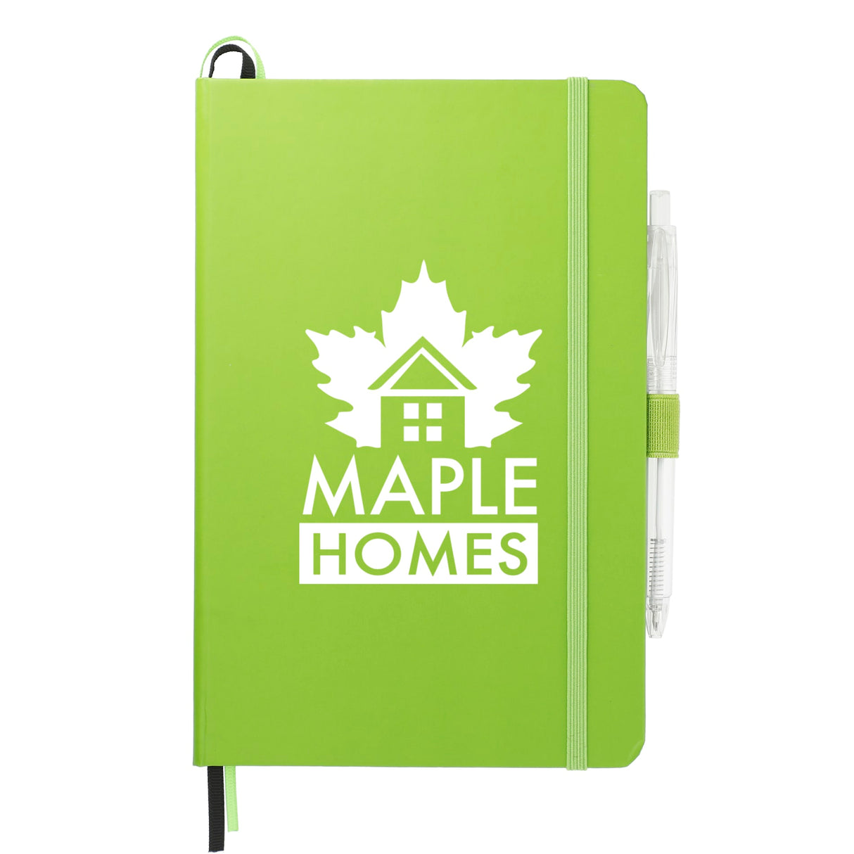 866f96ed583c8b5aa582cfbe2240f401