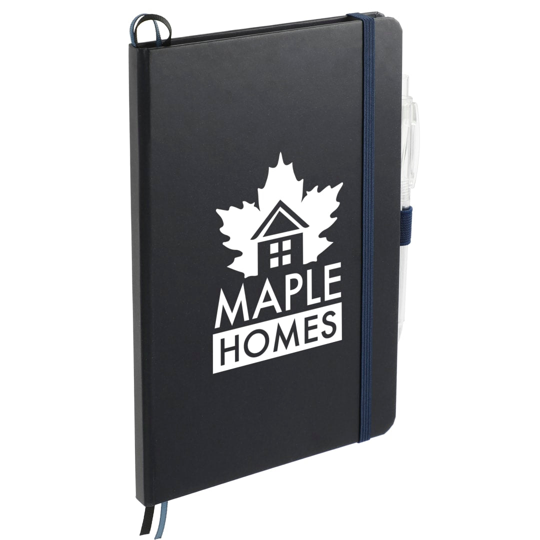 194847bc550292bb66ed3baefe05503f