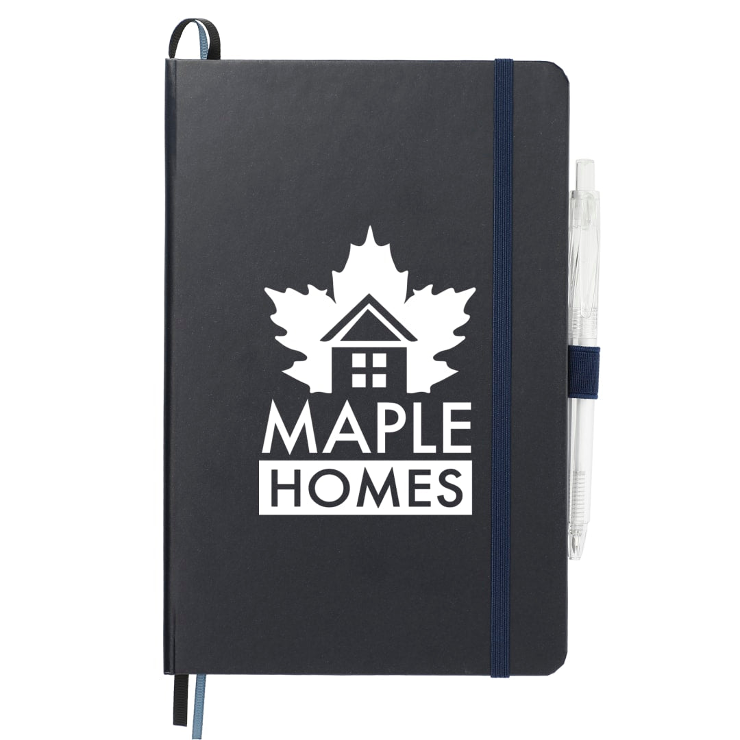 a666d28224b6300d62e8090cec1db946