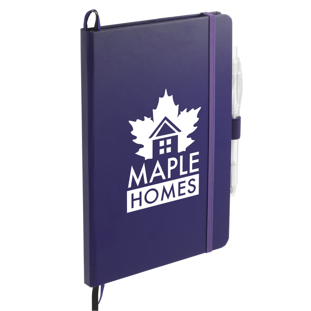 6001357fe16cd725984b53af8a3eb725