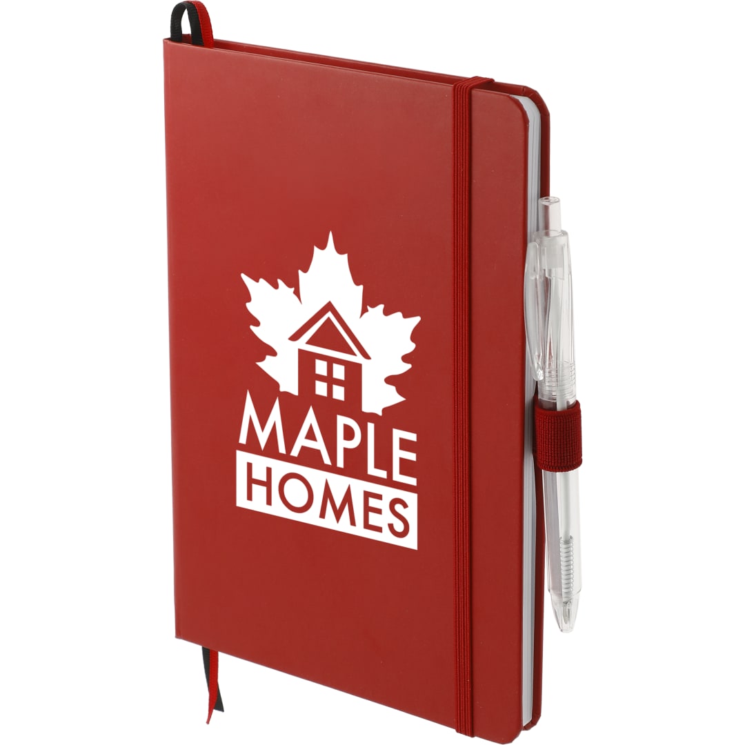 b9ca85abd46594ef6d68a607eaec646a