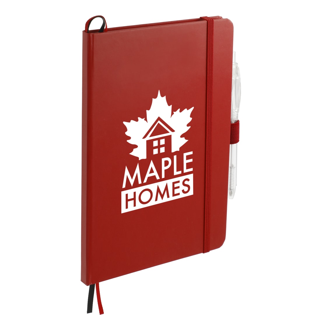 d1c9036842f5edcdbdd72a64b2e13083