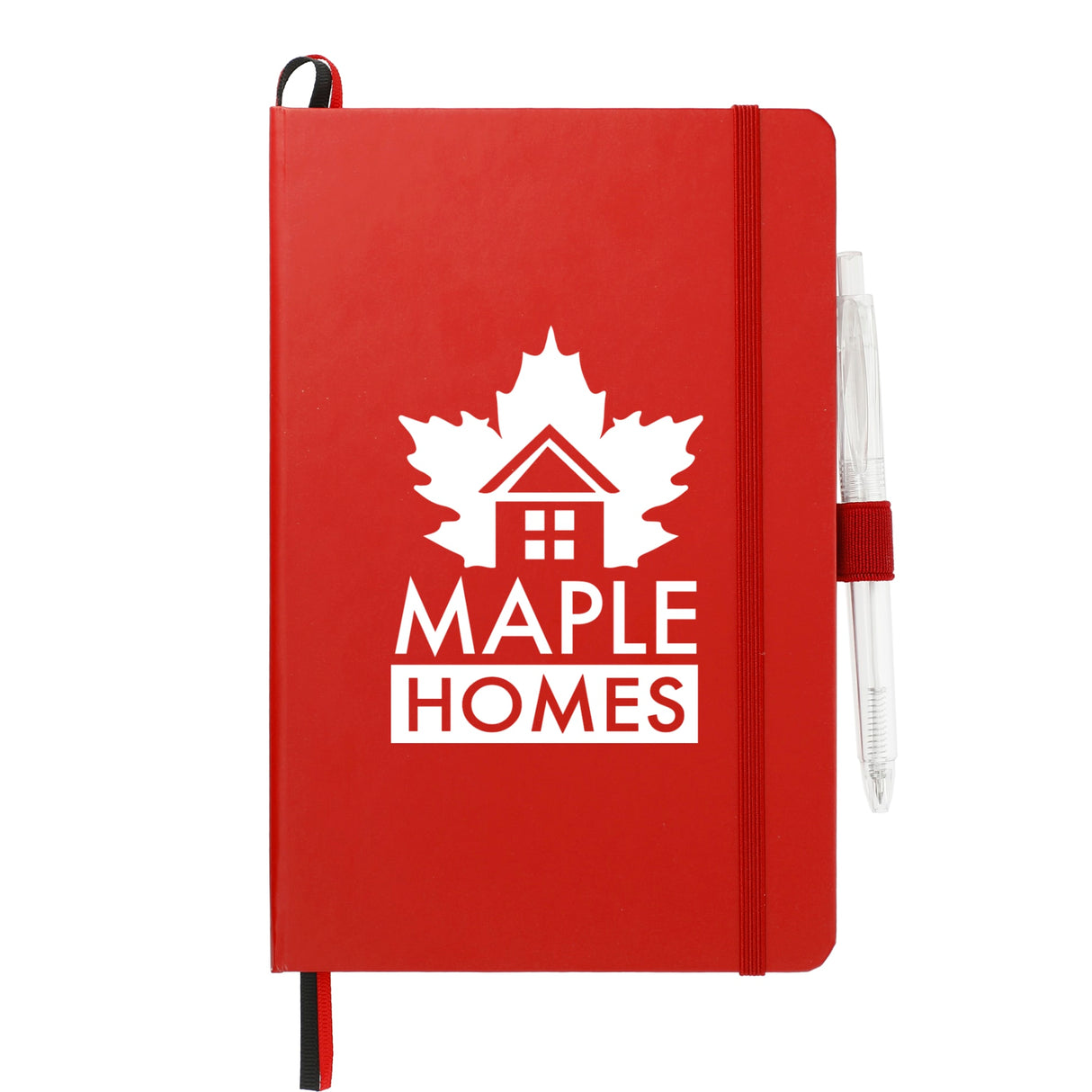 32f9409c08ad9b85064790e43b3a5861