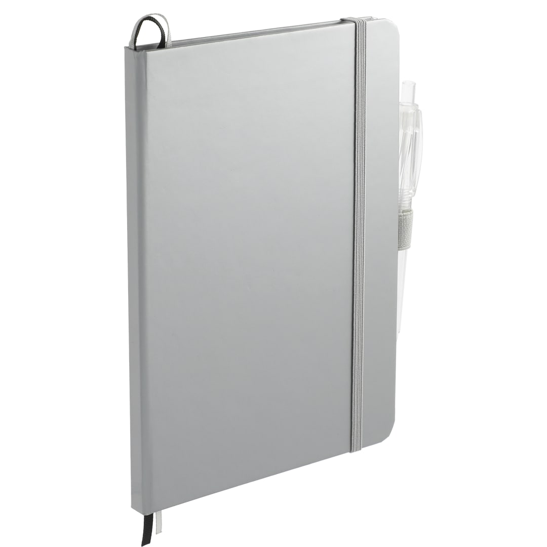 6a9f704c6ae38d0f6d5a9aab33d74c3d