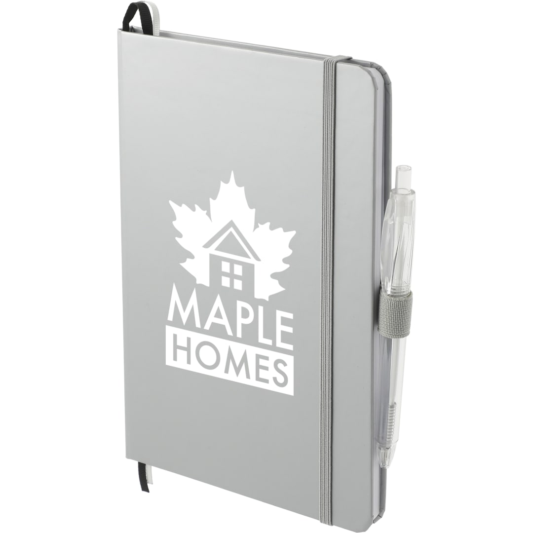 1c7b4d8ef3c579795b6685afa7406e19