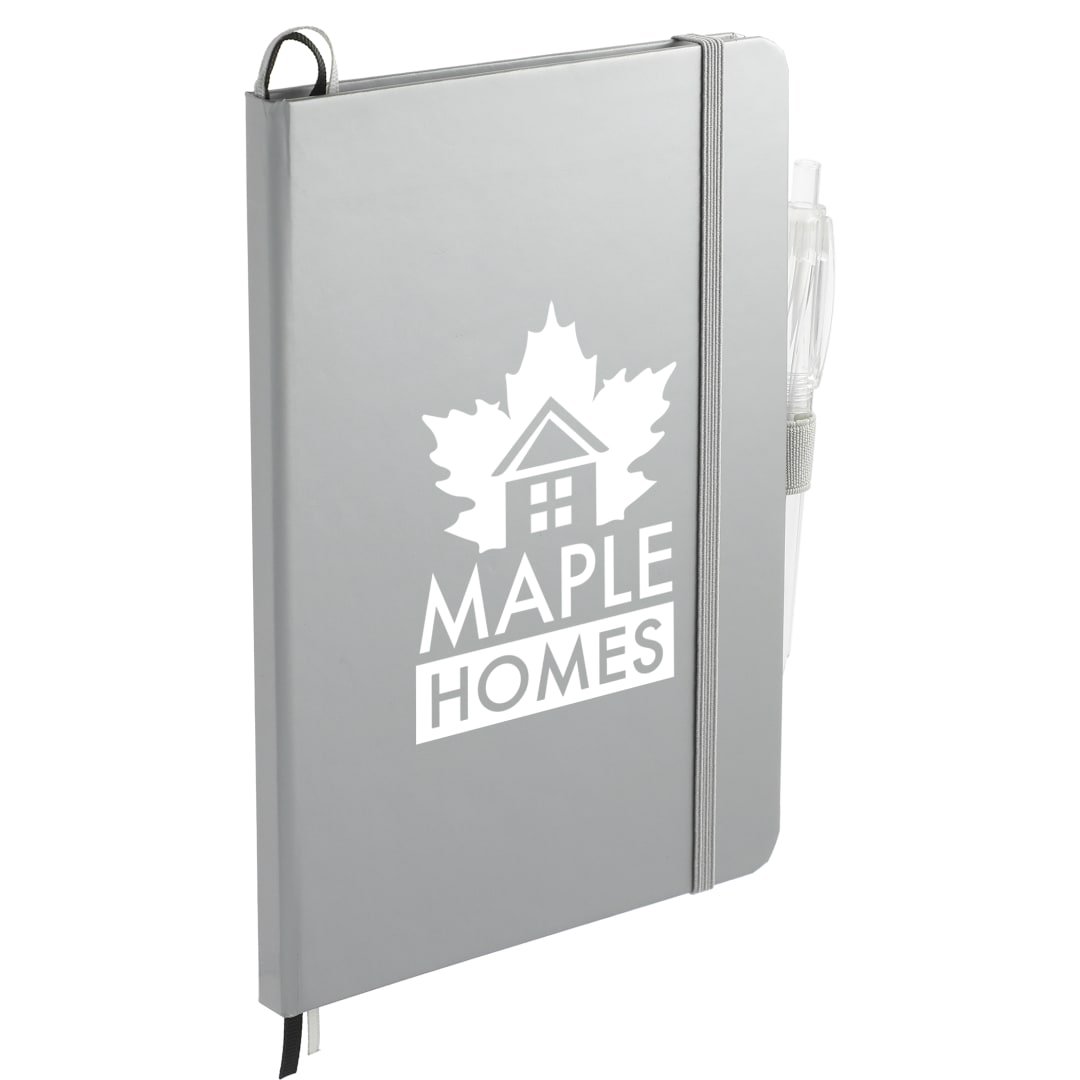 2681027dae3a810e21ba5090867873d3