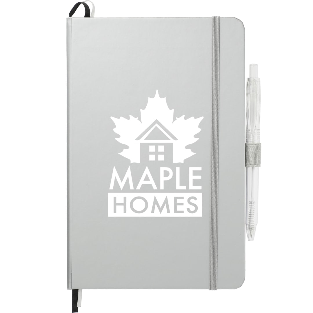 68fb3e007787ffa4f8f7a82f0c1a58ed