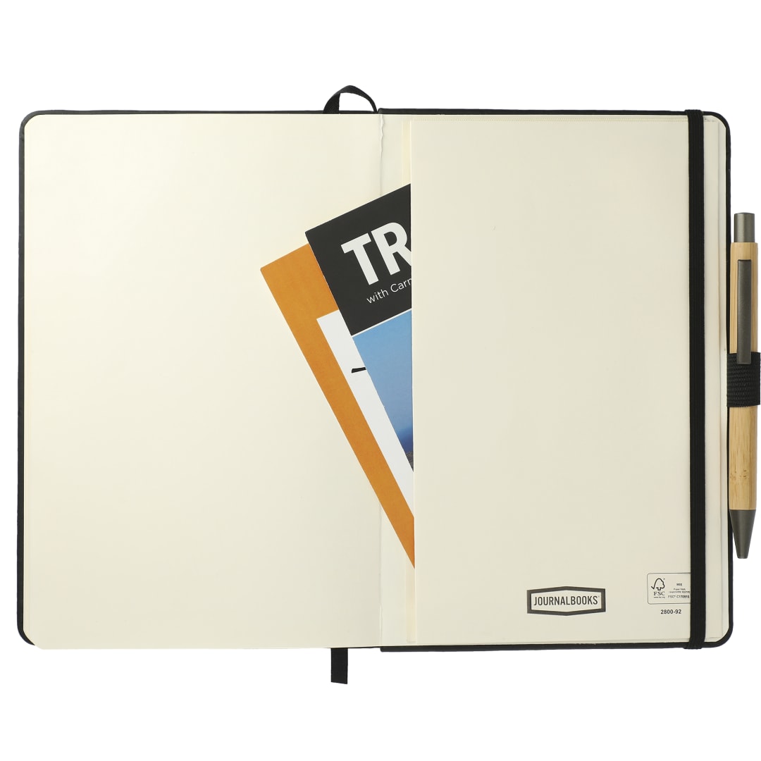 57a1d278794f79412558c18f1467c72e