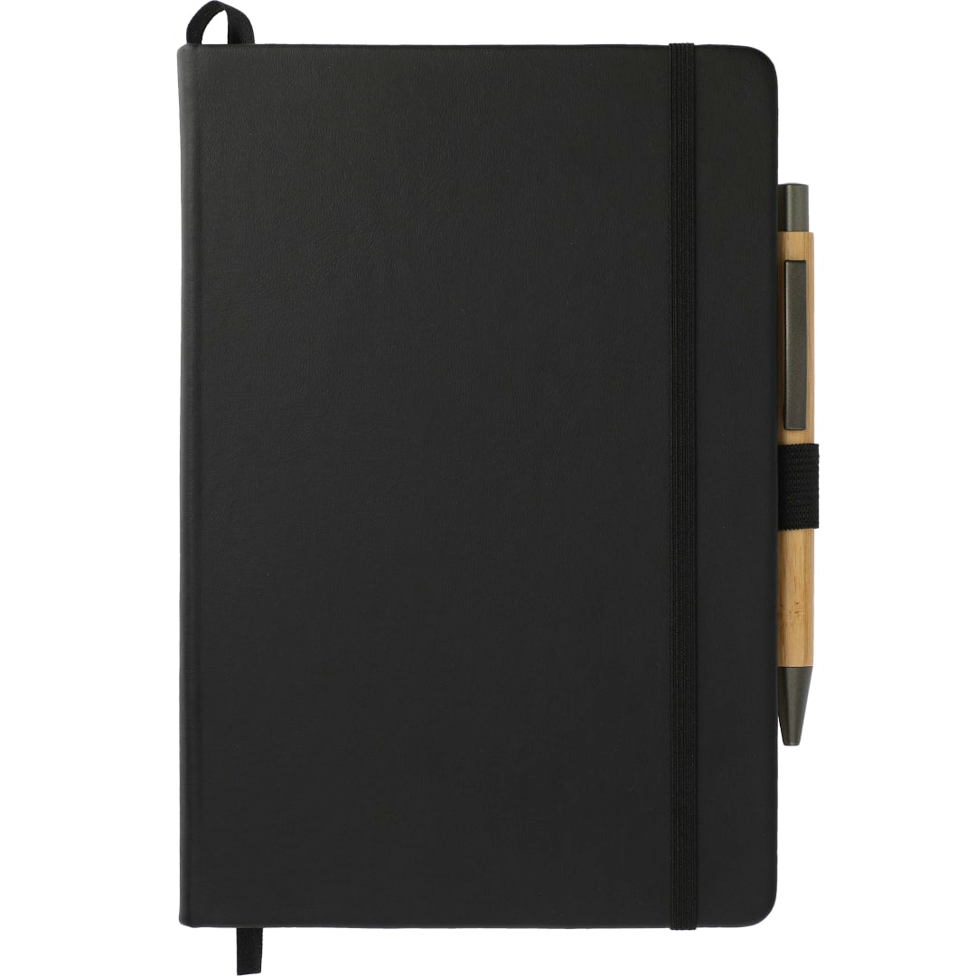 9d20a372b95a8cffb72489b29a2b3462