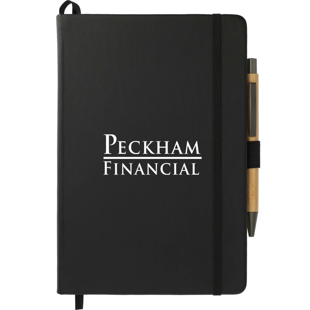 bbc1f3fc54824a1f051461778712f52d