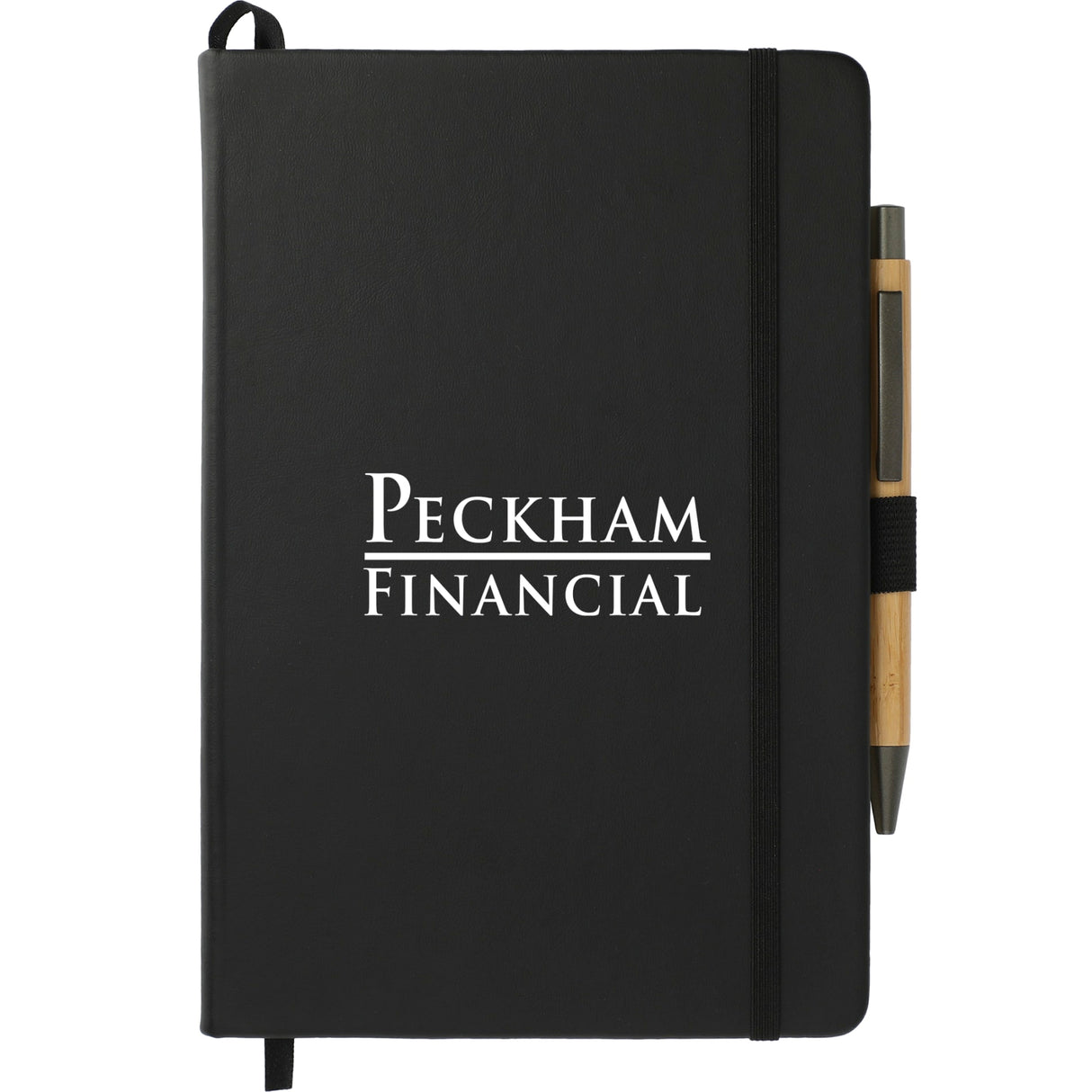 bac8a9ff922eb214c4fe6f32fc6b7c0c