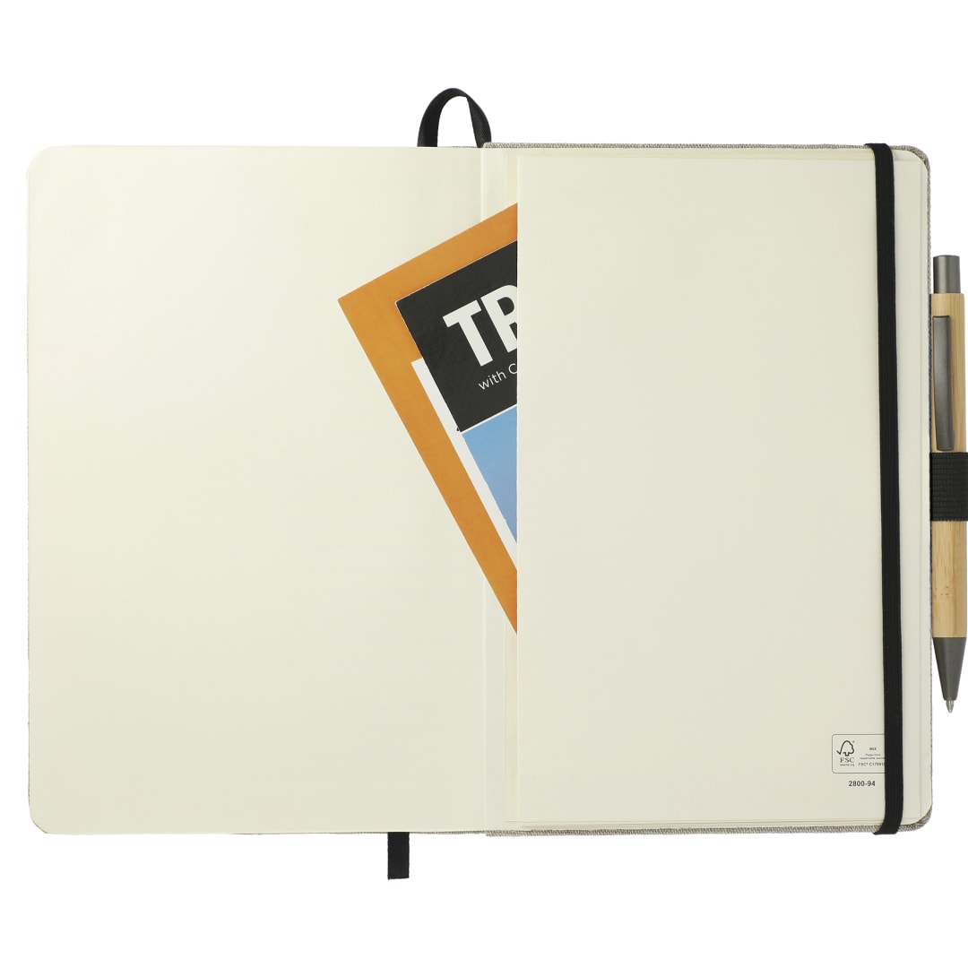 b7df0d481ab479af71905e254cc37e89