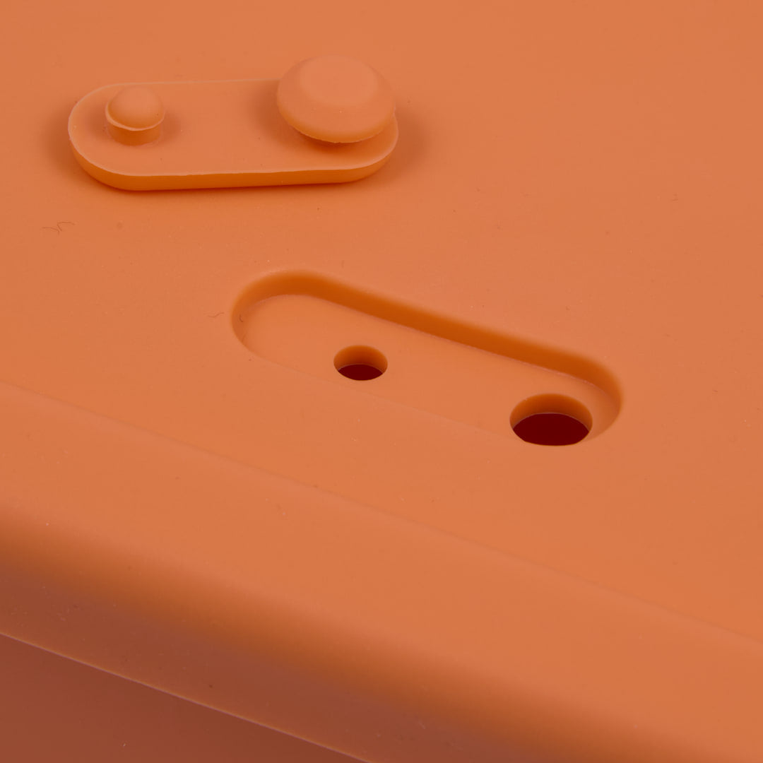 616ccc762a64889b229fe95551cf195b