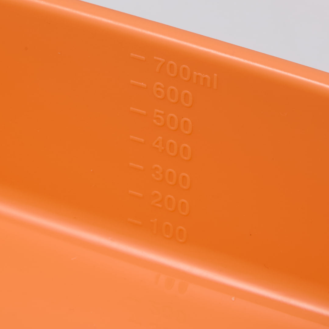 d6b700cf6441e6a4d371895cbf72123f