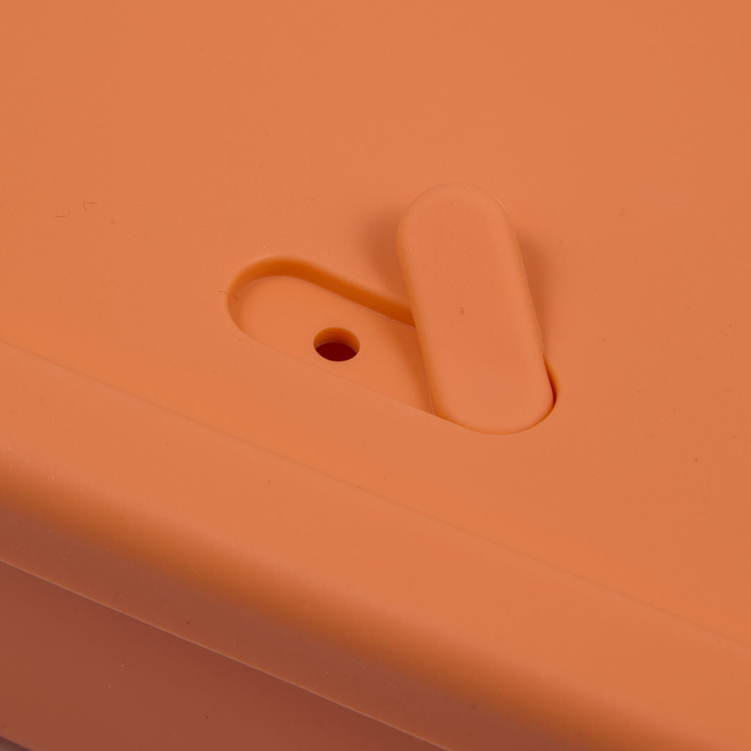 99b1b808975653c3b22ca8dbb1ccc8b1