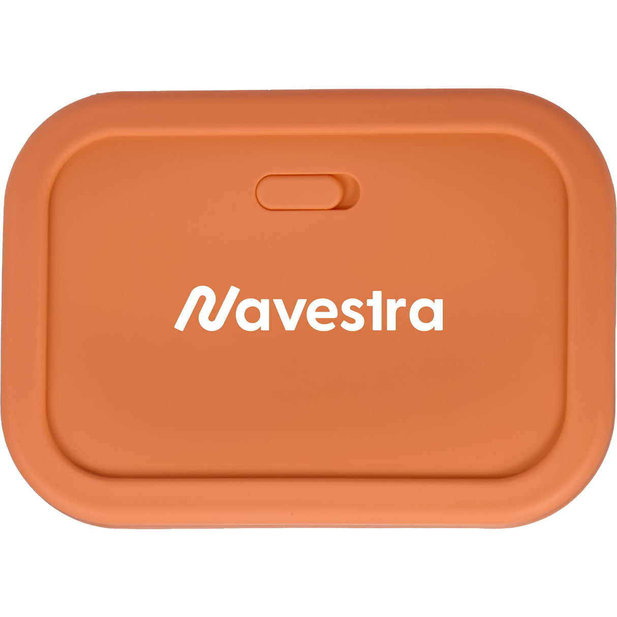 2c3ef2bf14225300c7cbff8ee9c5f090