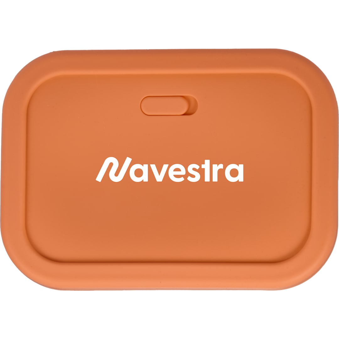 27b0d0ede55a91ecfba80fb95b0fc863