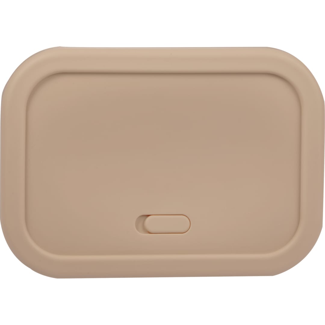 a85825f58b3fac2e49a803e453ed43d2