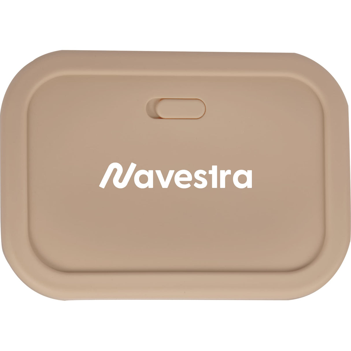 996ba47a08abc22362874753fc07c0ae