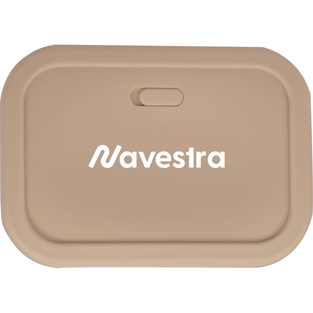 9018e1dc95f0fe42ee4f0f13be995247