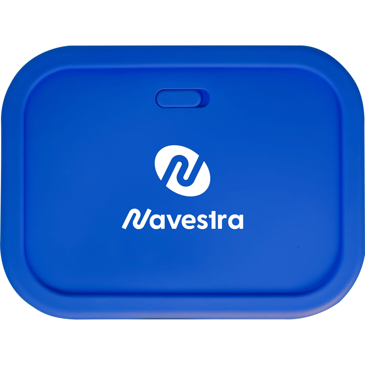 4038046d448302ad47a3172b128ddc9d