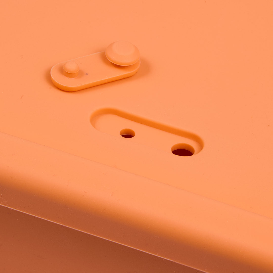 2303dbdc04725933e4273691ae5206cb