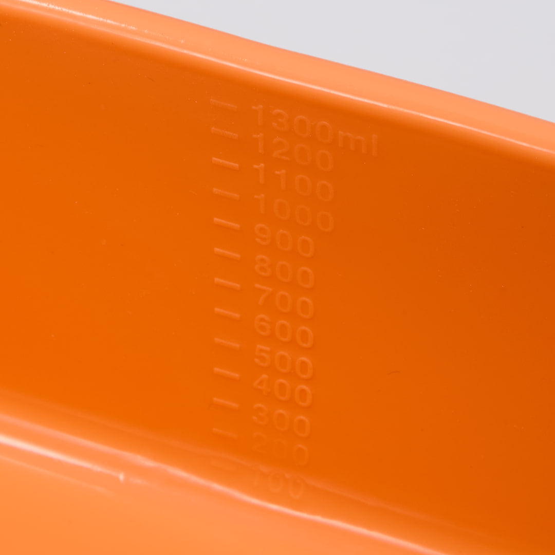 70f6351e355de931b710a8d6e4a4e8e7