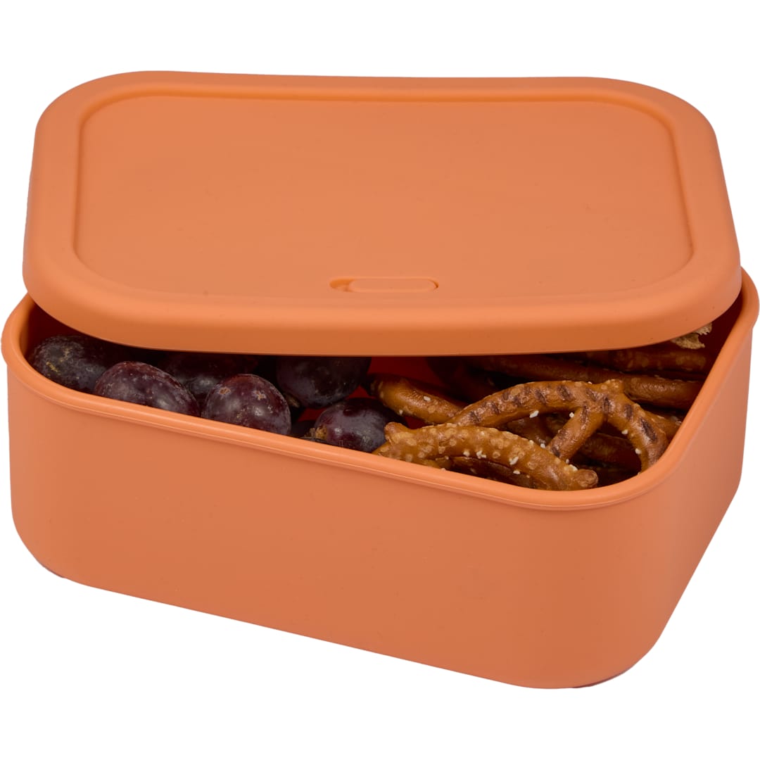 9fdac0317be85ac240f2da114e132d4f