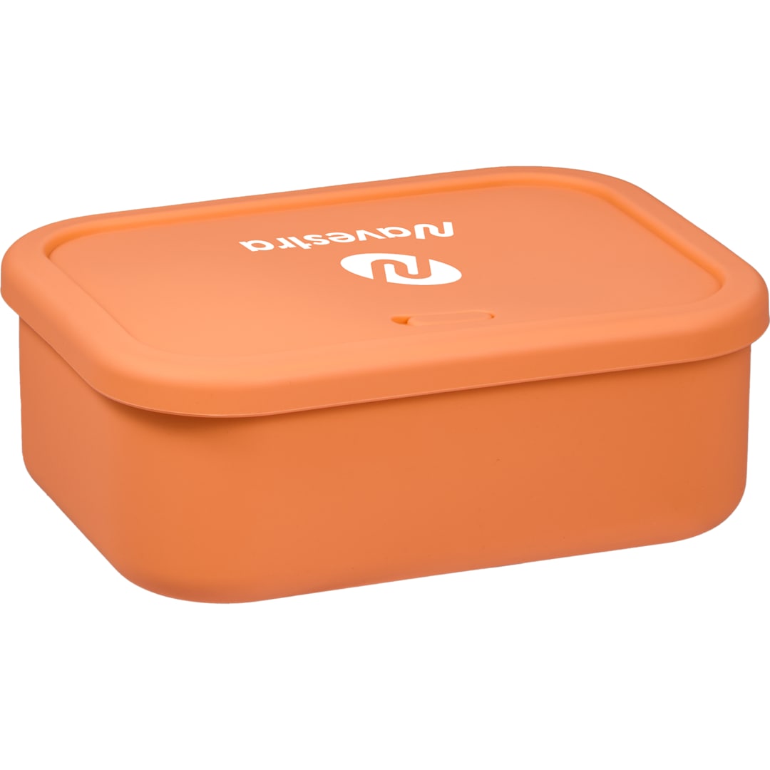 0e17c3f503dfe520fa743d58fa142551