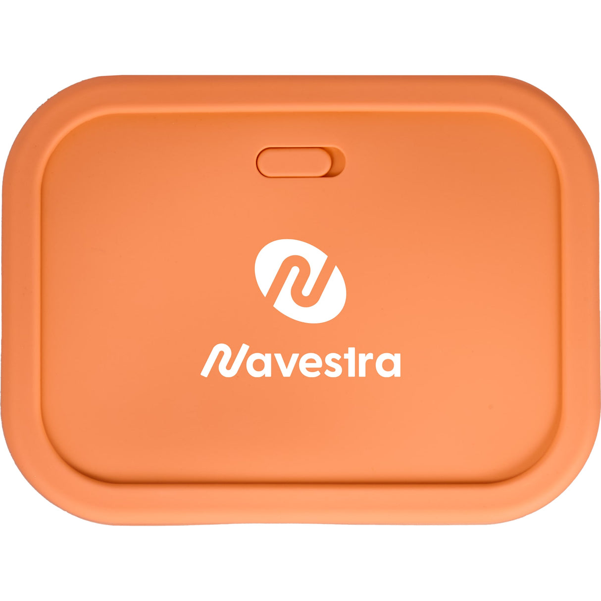 fb72376fc14aae01337b73ad785142c7