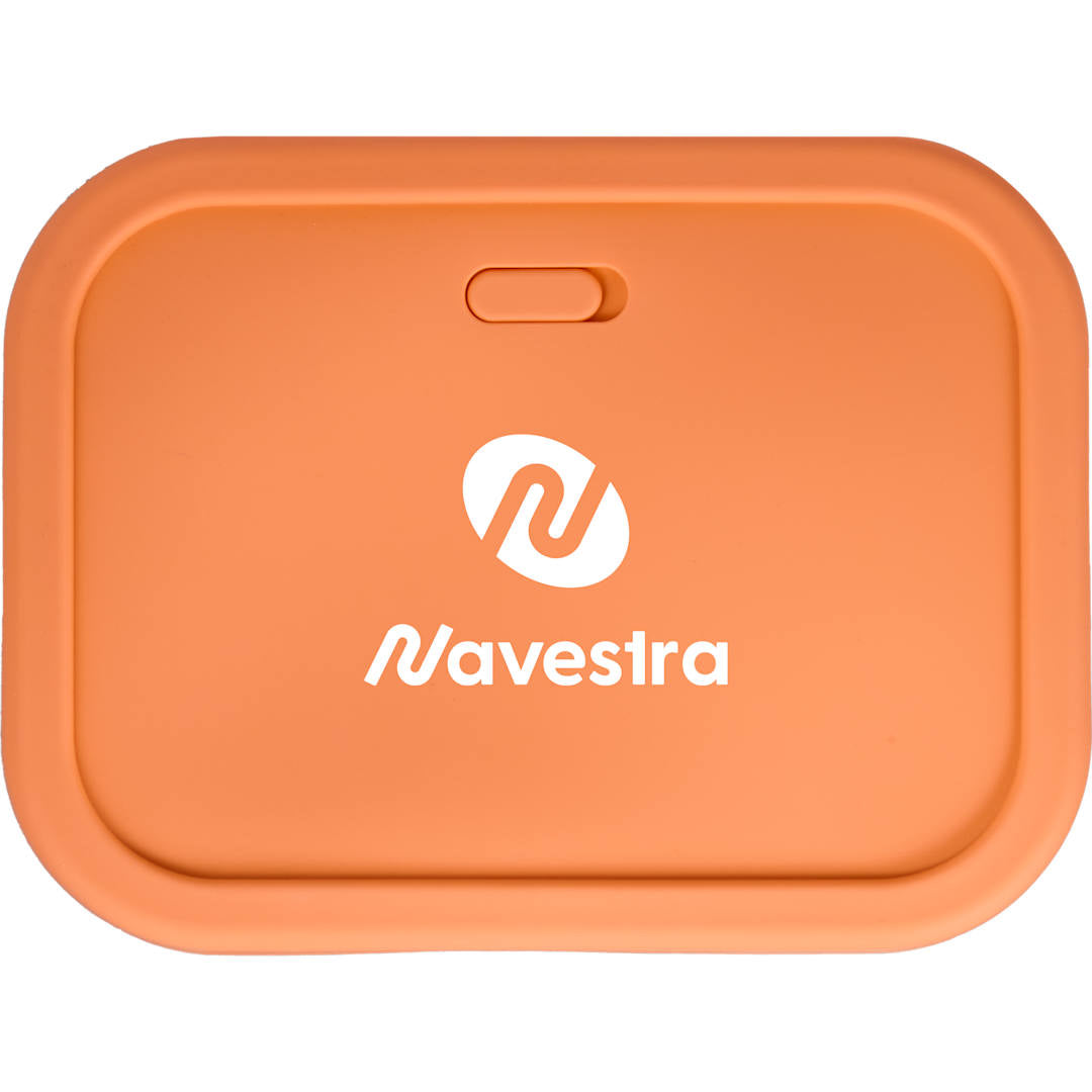 77a07e56e7554f1acb60a966a723cb92