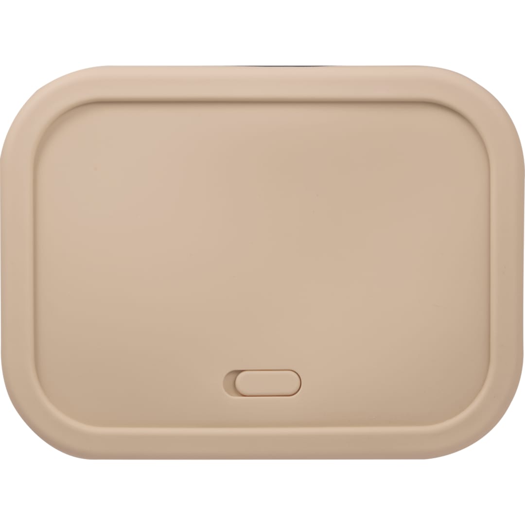 4a66aa54e91e47286ee7dfd8e031b8fe