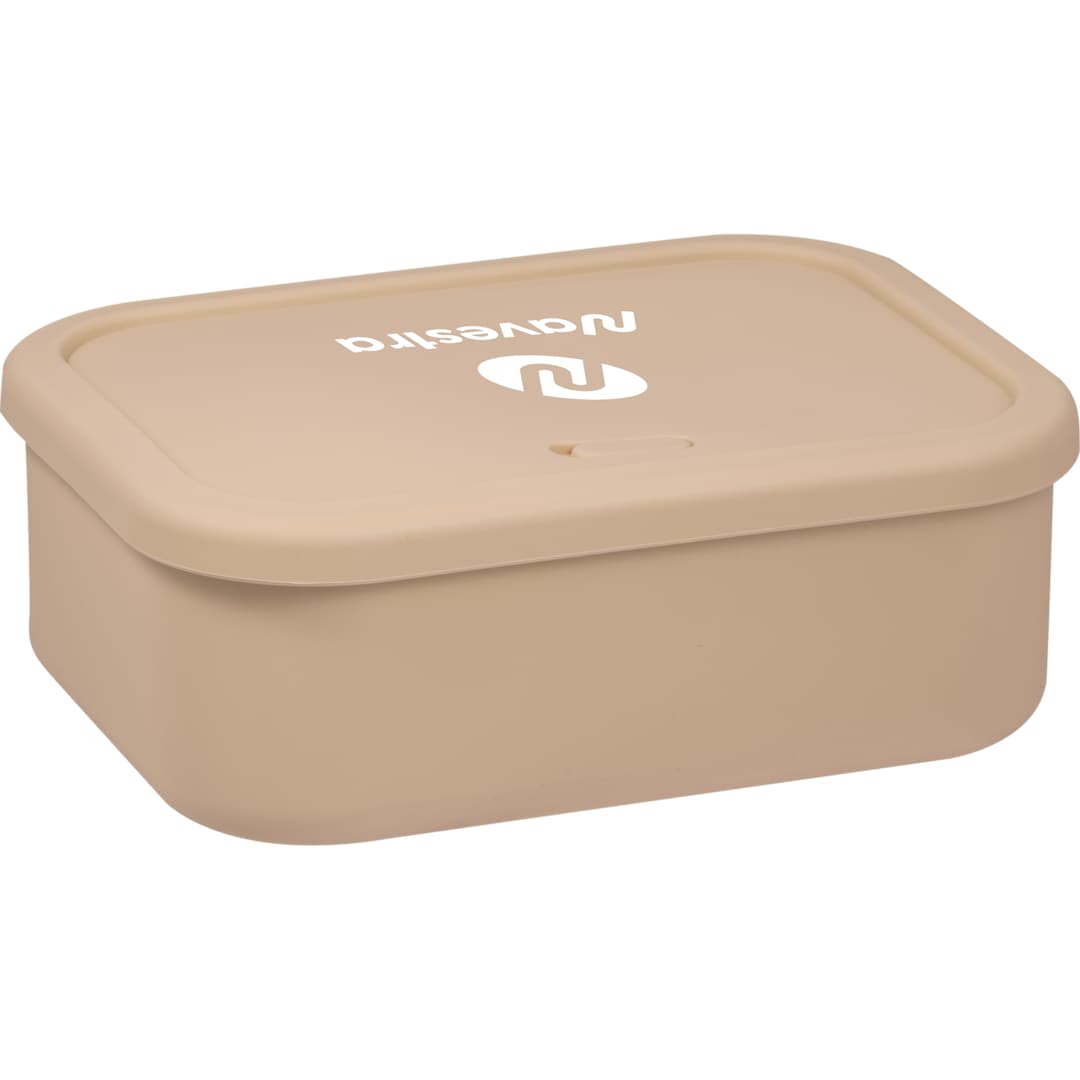 e0e8434ed6872e3c7aebf61176b489bc