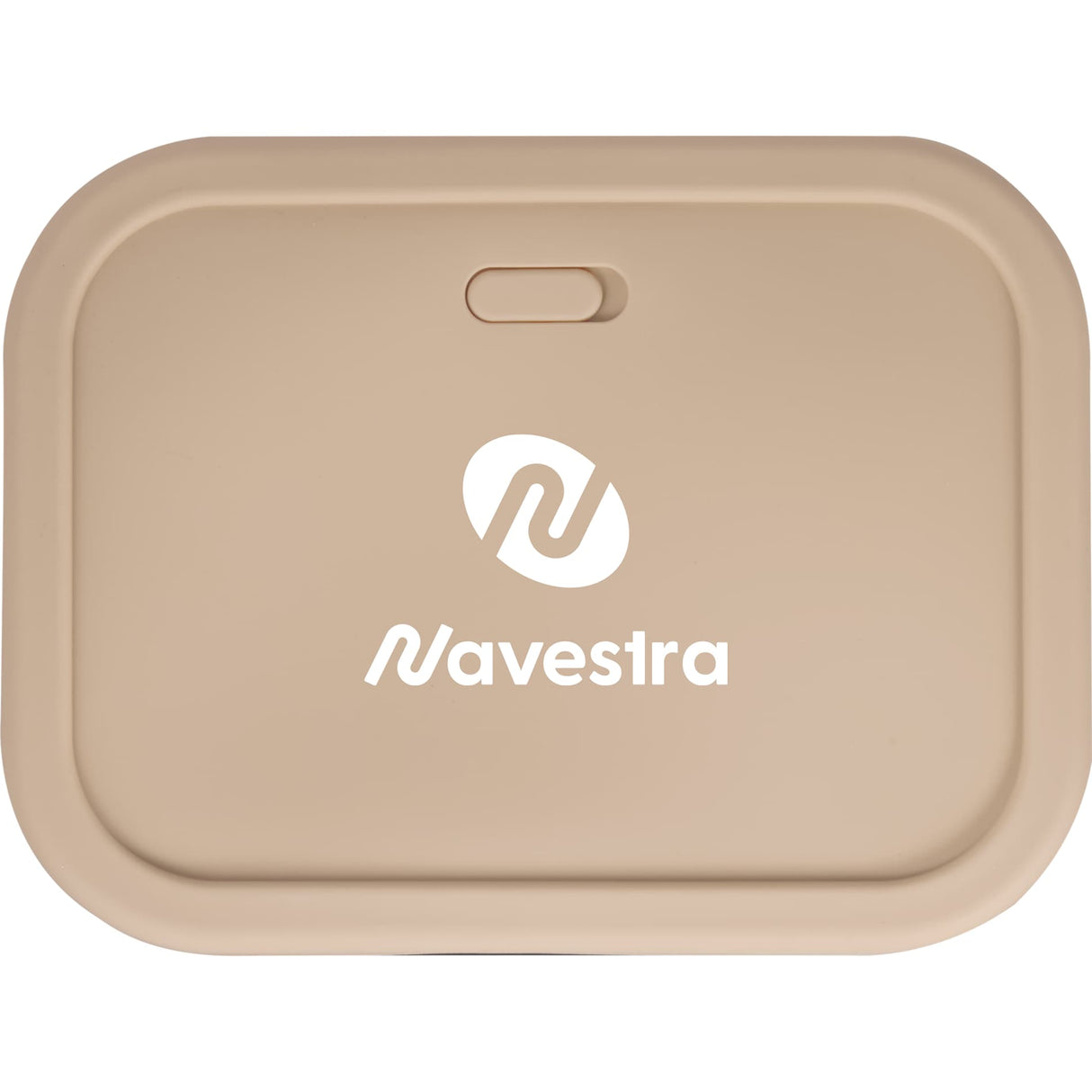 a56e3d098689e37ba27dd036a7e59e6c