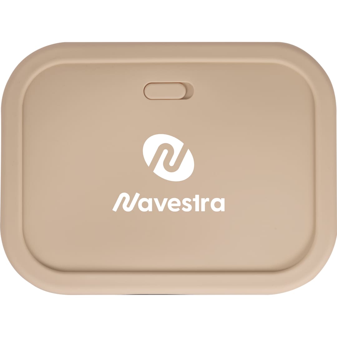 9d7c126ded89f5c588dd7cc1d2b931f9