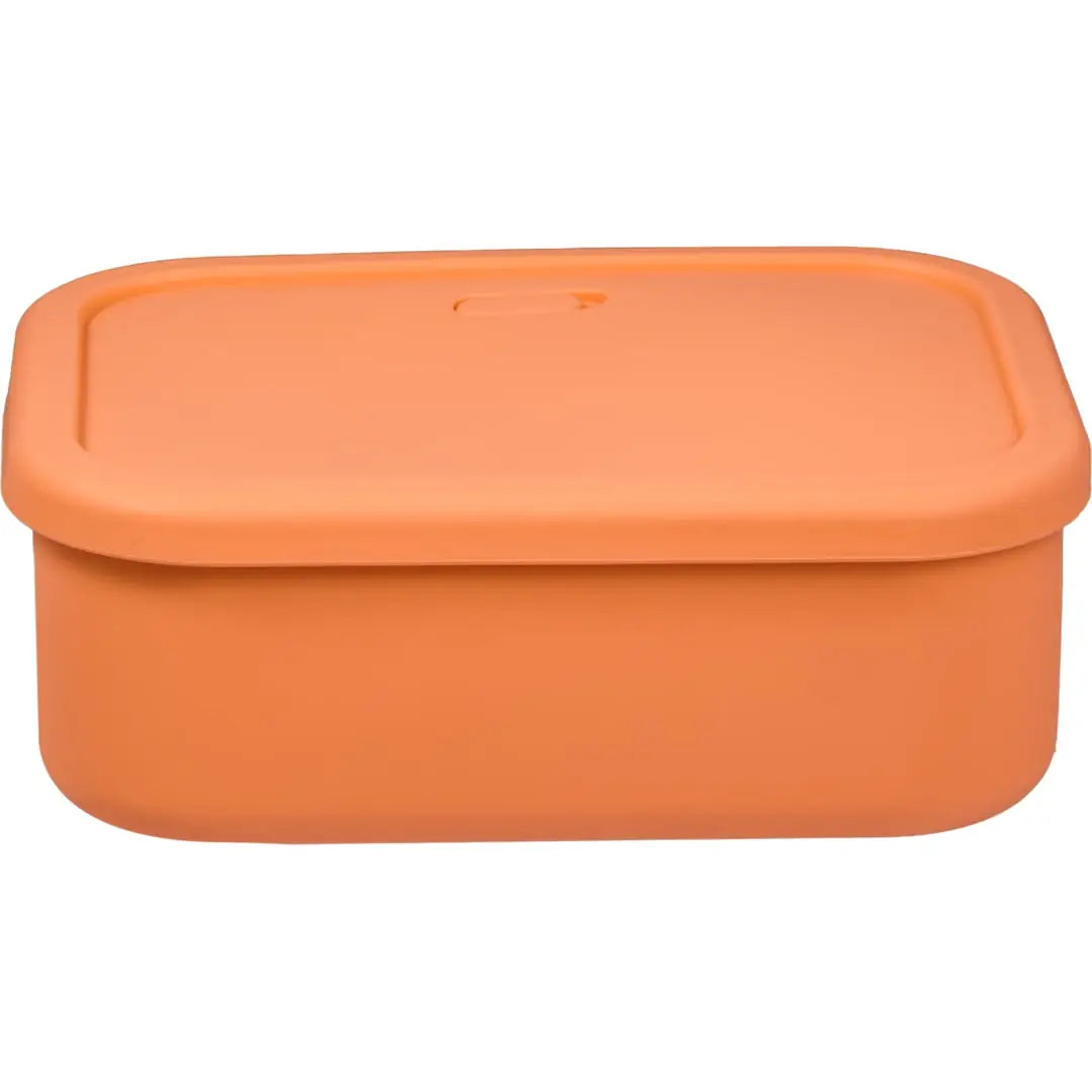 6a6396b96efbdc08ccd5e771903f9b29