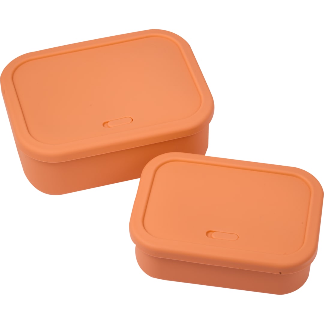 70cbef89259f8e9dd25bdfb39ca414ab