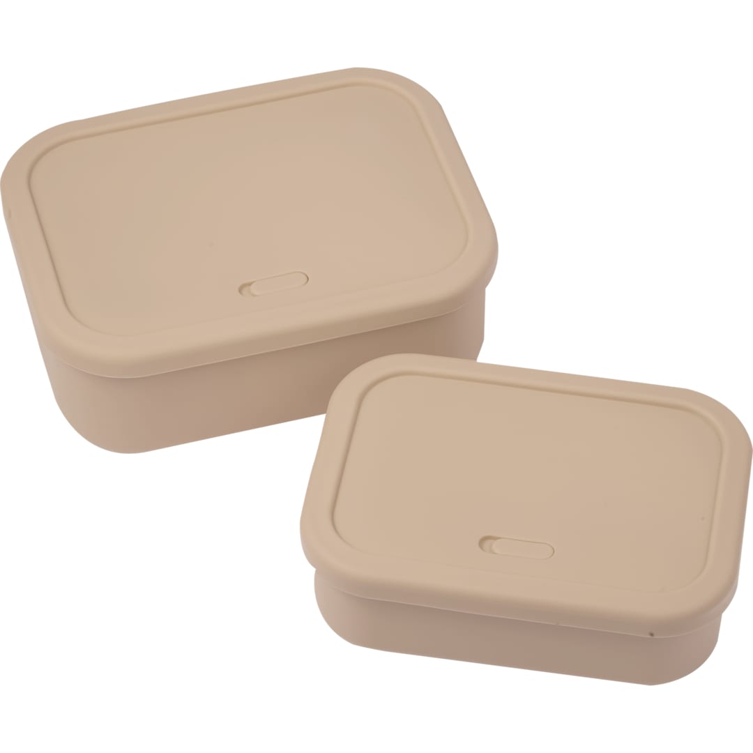 ad704bf26f4aa3159c4d8b17d517e4a4