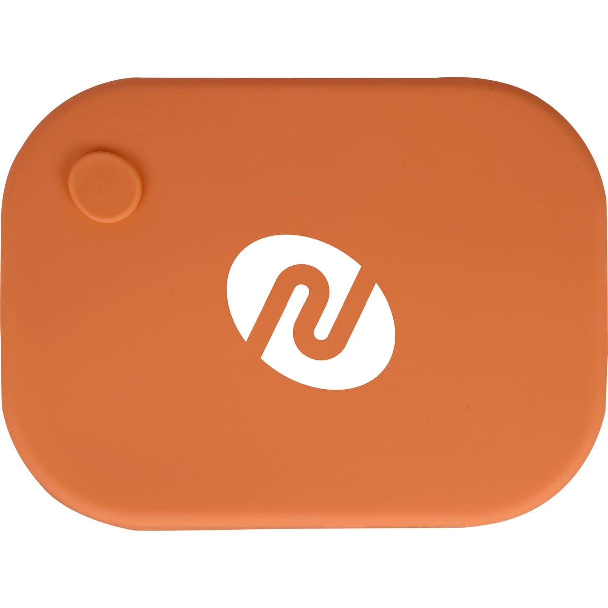 a086f6a839e0f65357834d5d273a10e8