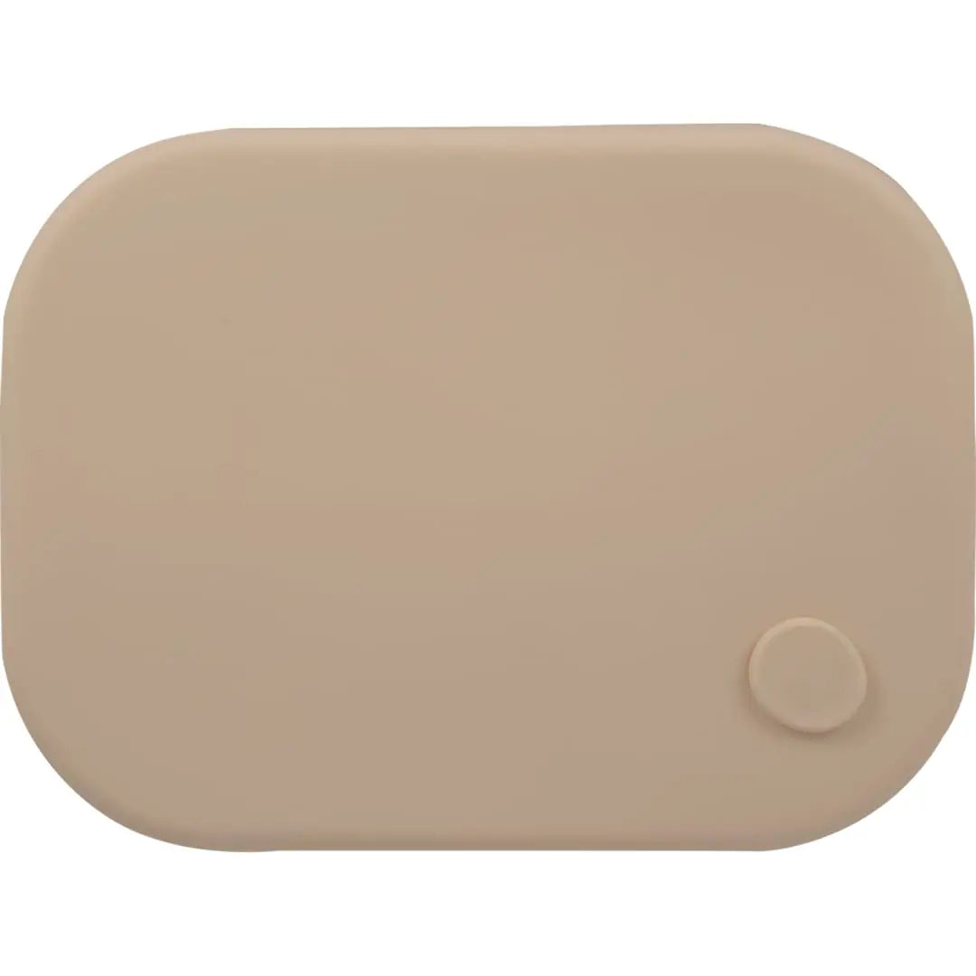 81e35ebfed0f9b37d740a7b191bc5e2d